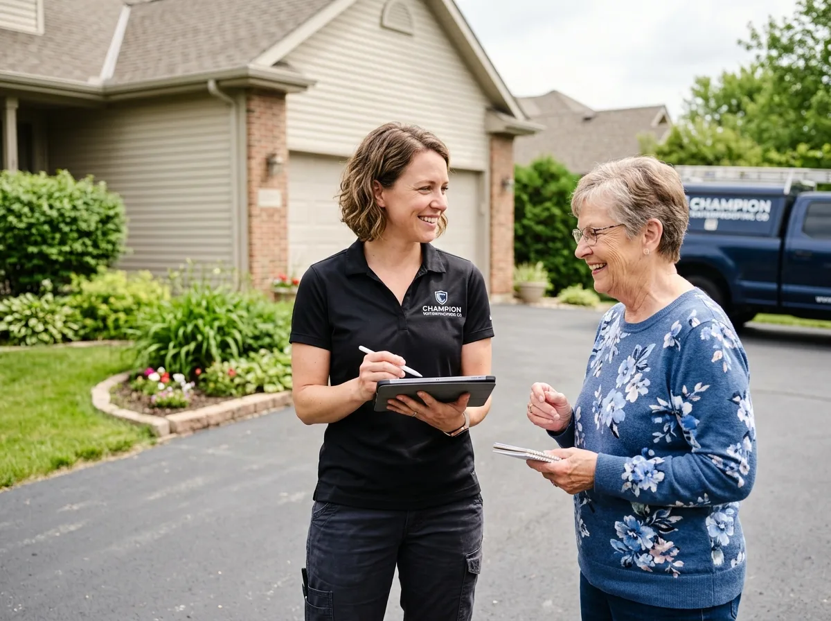 Basement Waterproofing Montrose, IL FAQs